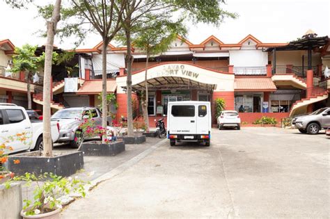 oyo hotel davao city|OYO 150 Davao Airport View Hotel .